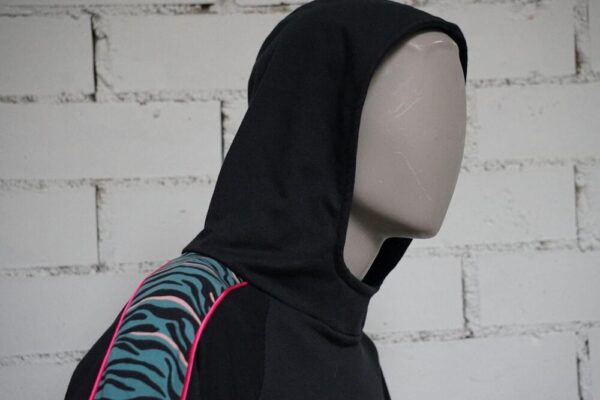SUDADERA BRöT - Imagen 4