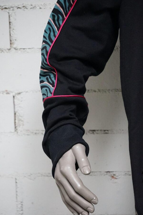SUDADERA BRöT - Imagen 3